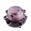 Apec Wheel Bearing Kit AWB1433 thumbnail