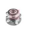 Apec Wheel Bearing Kit AWB1434 thumbnail