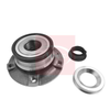 Apec Wheel Bearing Kit AWB1435 thumbnail