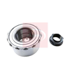 Apec Wheel Bearing Kit AWB1436 thumbnail