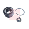 Apec Wheel Bearing Kit AWB1439 thumbnail