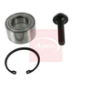 Apec Wheel Bearing Kit AWB1442 thumbnail