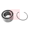 Apec Wheel Bearing Kit AWB1443 thumbnail