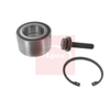 Apec Wheel Bearing Kit AWB1446 thumbnail