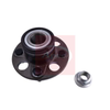 Apec Wheel Bearing Kit AWB1452 thumbnail