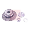 Apec Wheel Bearing Kit AWB1454 thumbnail