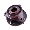 Apec Wheel Bearing Kit AWB1456 thumbnail