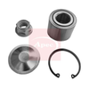 Apec Wheel Bearing Kit AWB1458 thumbnail