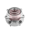 Apec Wheel Bearing Kit AWB1464 thumbnail