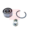 Apec Wheel Bearing Kit AWB1467 thumbnail