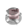Apec Wheel Bearing Kit AWB1471 thumbnail
