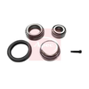 Apec Wheel Bearing Kit AWB1473 thumbnail