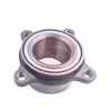 Apec Wheel Bearing Kit AWB1476 thumbnail