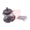 Apec Wheel Bearing Kit AWB1479 thumbnail