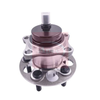 Apec Wheel Bearing Kit AWB1483 thumbnail