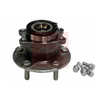 Apec Wheel Bearing Kit AWB1484 thumbnail