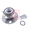 Apec Wheel Bearing Kit AWB1486 thumbnail