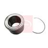 Apec Wheel Bearing Kit AWB1488 thumbnail