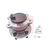 Apec Wheel Bearing Kit AWB1489 thumbnail