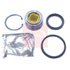 Apec Wheel Bearing Kit AWB1490 thumbnail