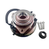 Apec Wheel Bearing Kit AWB1502 thumbnail