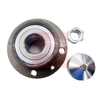 Apec Wheel Bearing Kit AWB1510 thumbnail