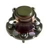 Apec Wheel Bearing Kit AWB1511 thumbnail