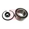 Apec Wheel Bearing Kit AWB1512 thumbnail