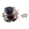 Apec Wheel Bearing Kit AWB1513 thumbnail