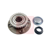 Apec Wheel Bearing Kit AWB1521 thumbnail