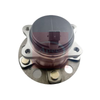Apec Wheel Bearing Kit AWB1526 thumbnail