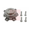 Apec Wheel Bearing Kit AWB1527 thumbnail