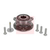 Apec Wheel Bearing Kit AWB1528 thumbnail