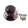 Apec Wheel Bearing Kit AWB1531 thumbnail