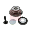 Apec Wheel Bearing Kit AWB1533 thumbnail