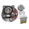 Apec Wheel Bearing Kit AWB1534 thumbnail
