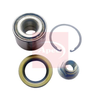 Apec Wheel Bearing Kit AWB1536 thumbnail
