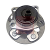 Apec Wheel Bearing Kit AWB1543 thumbnail