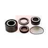 Apec Wheel Bearing Kit AWB1544 thumbnail