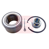 Apec Wheel Bearing Kit AWB1545 thumbnail