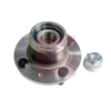 Apec Wheel Bearing Kit AWB1552 thumbnail