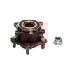 Apec Wheel Bearing Kit AWB1553 thumbnail
