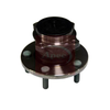 Apec Wheel Bearing Kit AWB1556 thumbnail