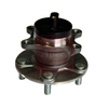 Apec Wheel Bearing Kit AWB1557 thumbnail