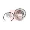 Apec Wheel Bearing Kit AWB1562 thumbnail