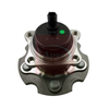 Apec Wheel Bearing Kit AWB1563 thumbnail