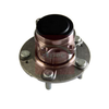 Apec Wheel Bearing Kit AWB1565 thumbnail