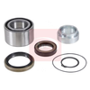 Apec Wheel Bearing Kit AWB1568 thumbnail