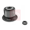Apec Wheel Bearing Kit AWB1573 thumbnail