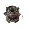 Apec Wheel Bearing Kit AWB1578 thumbnail